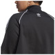 Adidas Γυναικεία ζακέτα Originals (plus size)